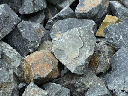 Бут 70/150 мм – цена за куб 850 руб.