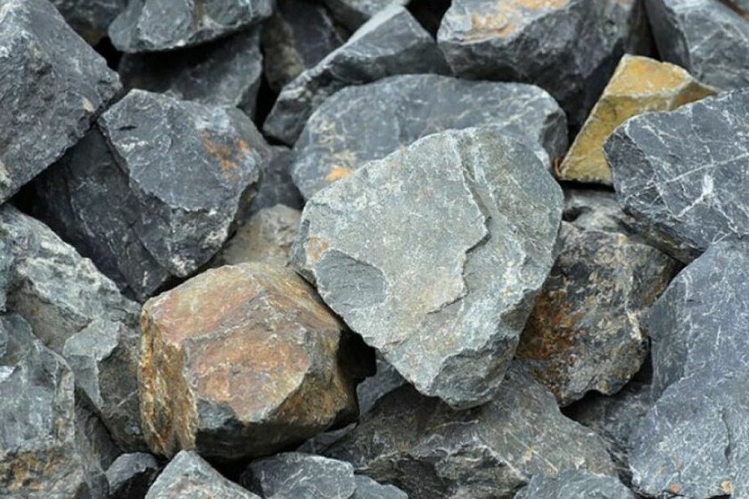 Бут 70/150 мм – цена за куб 850 руб.