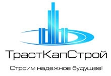 ТрансКапСтрой