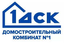 Домостроительный комбинат №1