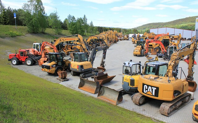 Компания «МАГИРУС»